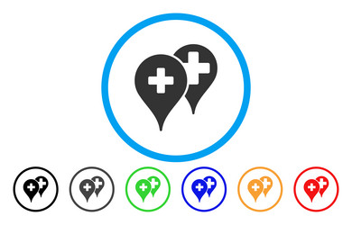 Similar image 13251857