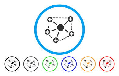 Similar image 13253451