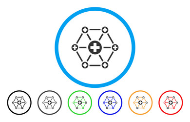 Similar image 13253458