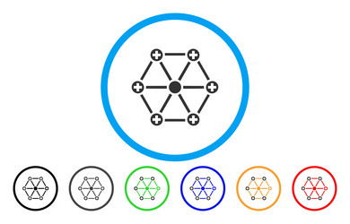 Similar image 13253499