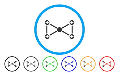 Similar image 13253484