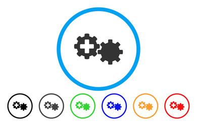 Similar image 13253513