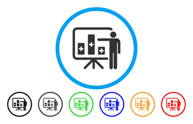 Similar image 13253538