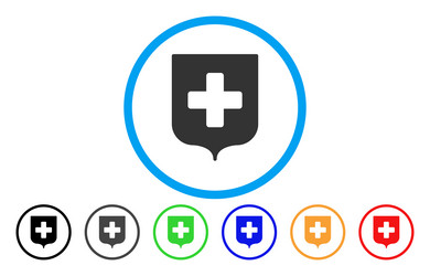 Similar image 13253573