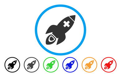 Similar image 13253613