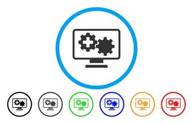 Similar image 13253633