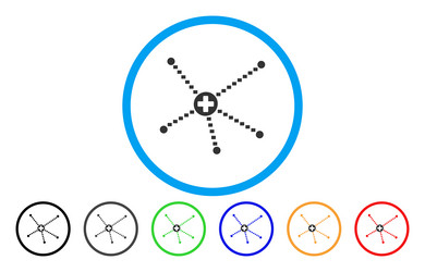 Similar image 13253652