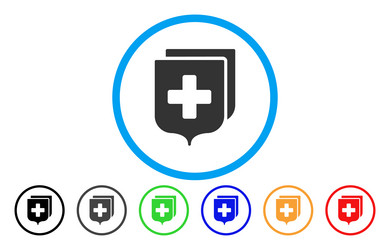 Similar image 13253690