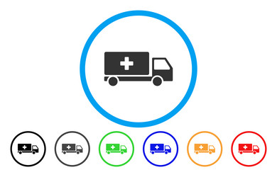 Similar image 13253693