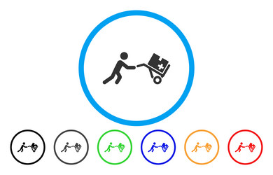 Similar image 13253774