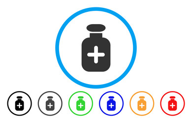 Similar image 13253793