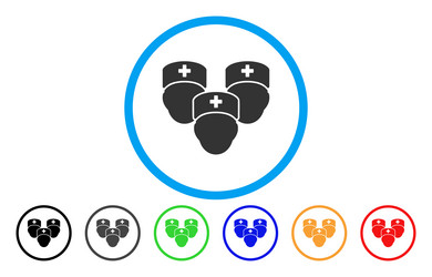 Similar image 13253829