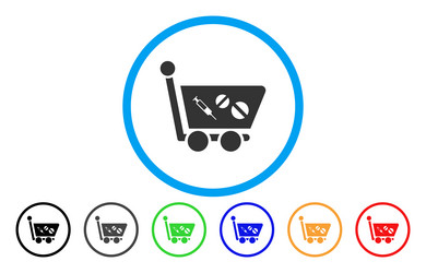 Similar image 13253853