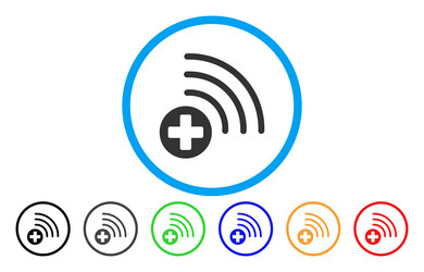 Similar image 13253889