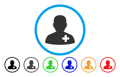 Similar image 13253913