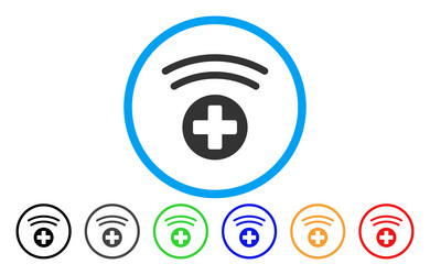 Similar image 13253933