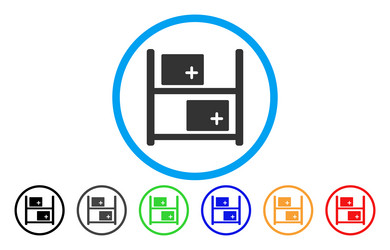 Similar image 13253953