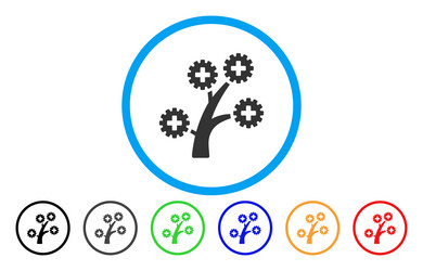 Similar image 13253973