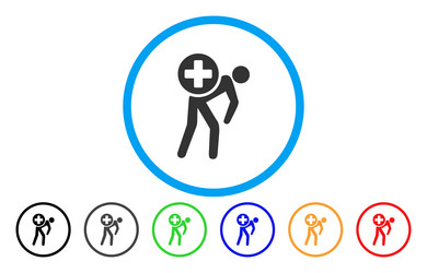 Similar image 13256058