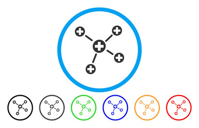 Similar image 13256098