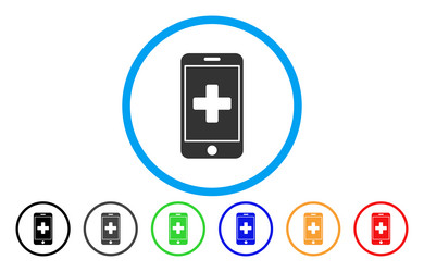 Similar image 13256133