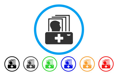 Similar image 13256195