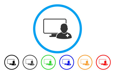 Similar image 13256198