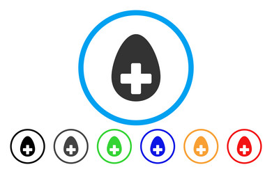 Similar image 13256238