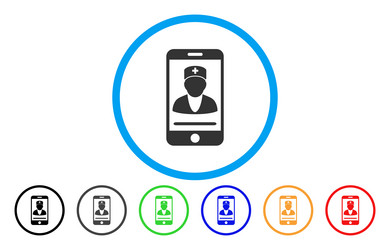 Similar image 13256258