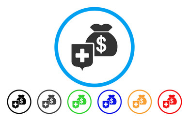 Similar image 13256278