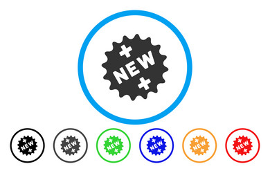 Similar image 13256298