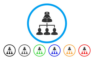 Similar image 13256318