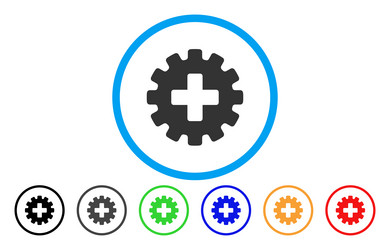 Similar image 13256358