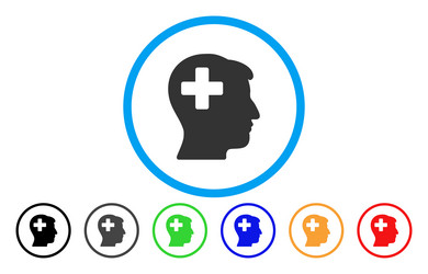 Similar image 13256378