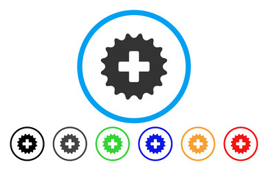 Similar image 13256398