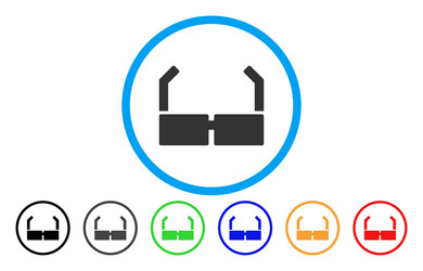 Similar image 13256458