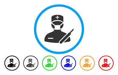 Similar image 13256498