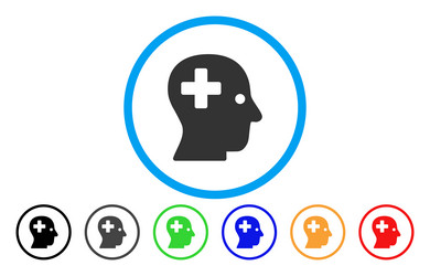 Similar image 13256537