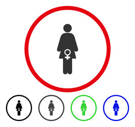 Similar image 13256778