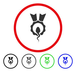 Similar image 13257197