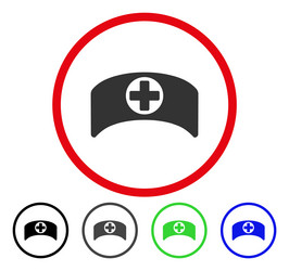 Similar image 13257267