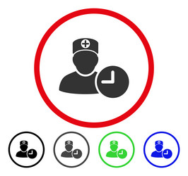 Similar image 13257297