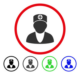 Similar image 13257321