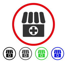 Similar image 13257350