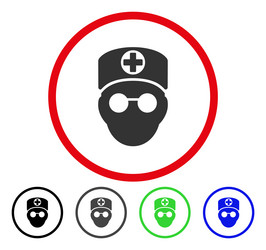 Similar image 13257382