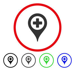 Similar image 13257393