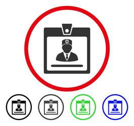 Similar image 13257416