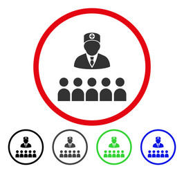 Similar image 13257429