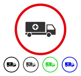 Similar image 13257441