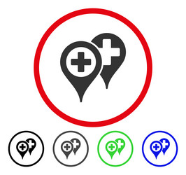 Similar image 13257477